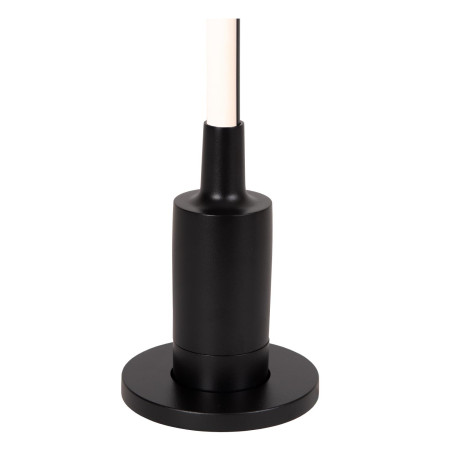 Lampa stojšca zewnętrzna LORNEX 29832/60/30 Lucide