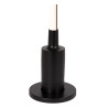 Lampa stojšca zewnętrzna LORNEX 29832/60/30 Lucide