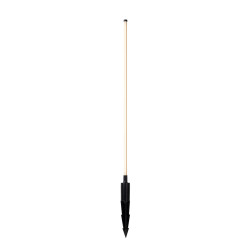 Lampa stojšca zewnętrzna LORNEX 29832/99/30 Lucide