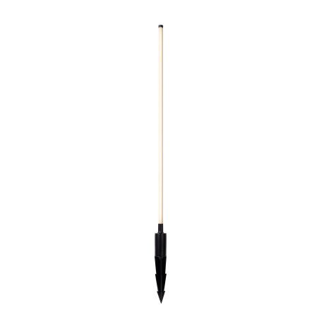 Lampa stojšca zewnętrzna LORNEX 29832/99/30 Lucide