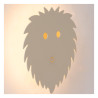 Kinkiet CHARLIE 44204/08/38 Lucide