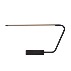 Lampa biurkowa MADISON 44503/06/30 Lucide