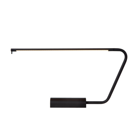 Lampa biurkowa MADISON 44503/06/30 Lucide