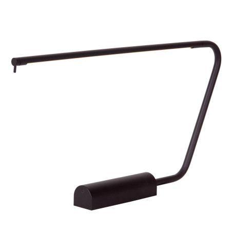 Lampa biurkowa MADISON 44503/06/30 Lucide