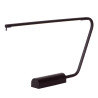 Lampa biurkowa MADISON 44503/06/30 Lucide