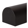 Lampa biurkowa MADISON 44503/06/30 Lucide