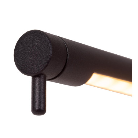 Lampa biurkowa MADISON 44503/06/30 Lucide