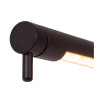 Lampa biurkowa MADISON 44503/06/30 Lucide