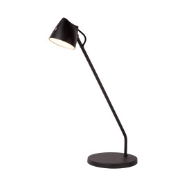 Lampa stołowa MILNE 44516/06/30 Lucide