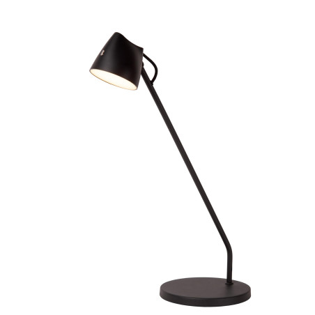 Lampa stołowa MILNE 44516/06/30 Lucide