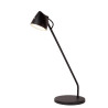 Lampa stołowa MILNE 44516/06/30 Lucide