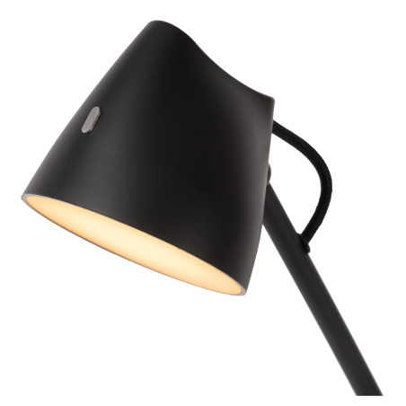 Lampa stołowa MILNE 44516/06/30 Lucide