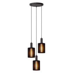 Lampa wiszšca LAMBRES 45410/13/30 Lucide
