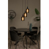 Lampa wiszšca LAMBRES 45410/13/30 Lucide