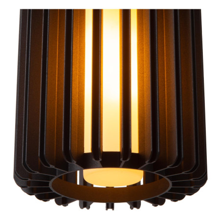 Lampa wiszšca LAMBRES 45410/13/30 Lucide