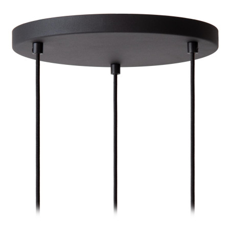 Lampa wiszšca LAMBRES 45410/13/30 Lucide