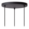 Lampa wiszšca LAMBRES 45410/13/30 Lucide