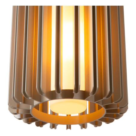 Lampa wiszšca LAMBRES 45410/13/41 Lucide