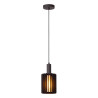 Lampa wiszšca LAMBRES 45410/15/30 Lucide
