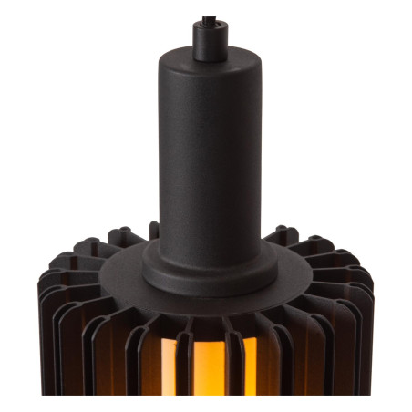 Lampa wiszšca LAMBRES 45410/15/30 Lucide