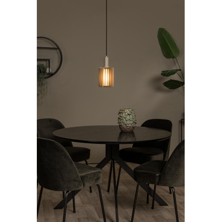 Lampa wiszšca LAMBRES 45410/15/41 Lucide