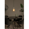 Lampa wiszšca LAMBRES 45410/15/41 Lucide
