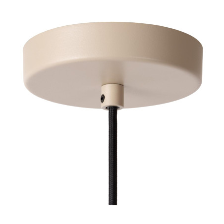 Lampa wiszšca LAMBRES 45410/15/41 Lucide