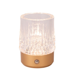 Lampa stołowa LILI 46520/03/02 Lucide