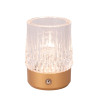 Lampa stołowa LILI 46520/03/02 Lucide