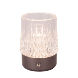 Lampa stołowa LILI 46520/03/08 Lucide