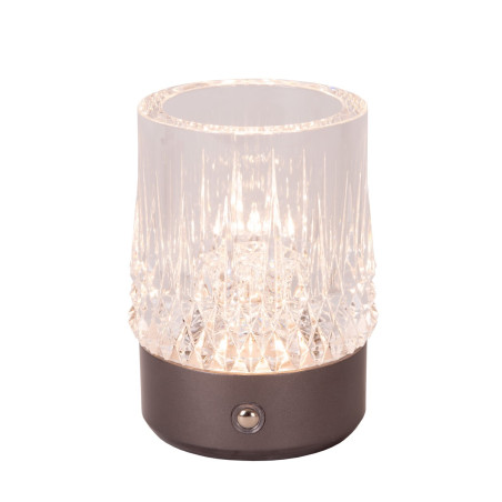 Lampa stołowa LILI 46520/03/08 Lucide