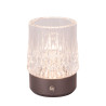 Lampa stołowa LILI 46520/03/08 Lucide