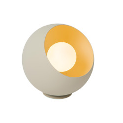 Lampa stołowa DOREDOS 51500/20/38 Lucide