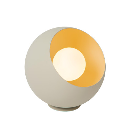 Lampa stołowa DOREDOS 51500/20/38 Lucide