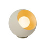 Lampa stołowa DOREDOS 51500/20/38 Lucide