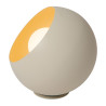 Lampa stołowa DOREDOS 51500/20/38 Lucide