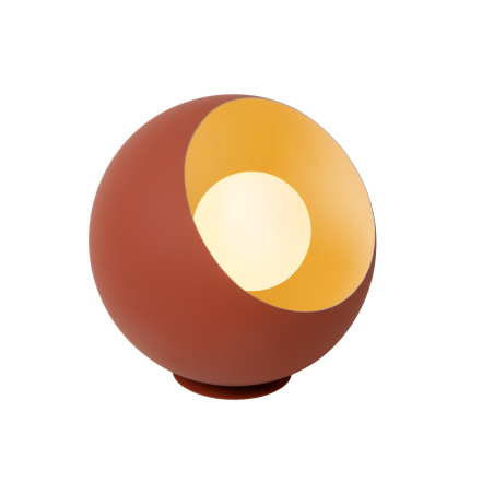 Lampa stołowa DOREDOS 51500/20/55 Lucide