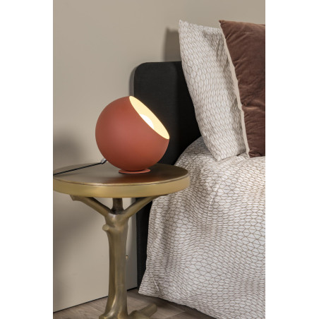 Lampa stołowa DOREDOS 51500/20/55 Lucide