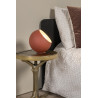 Lampa stołowa DOREDOS 51500/20/55 Lucide
