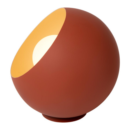 Lampa stołowa DOREDOS 51500/20/55 Lucide
