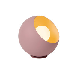 Lampa stołowa DOREDOS 51500/20/66 Lucide