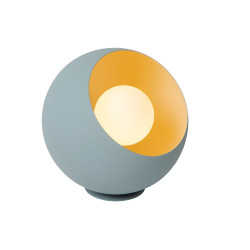Lampa stołowa DOREDOS 51500/20/68 Lucide