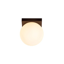 Kinkiet TASSA 57150/10/30 Lucide