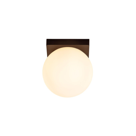 Kinkiet TASSA 57150/10/30 Lucide