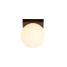 Kinkiet TASSA 57150/10/30 Lucide