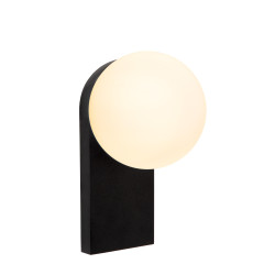 Kinkiet TASSA 57250/10/30 Lucide