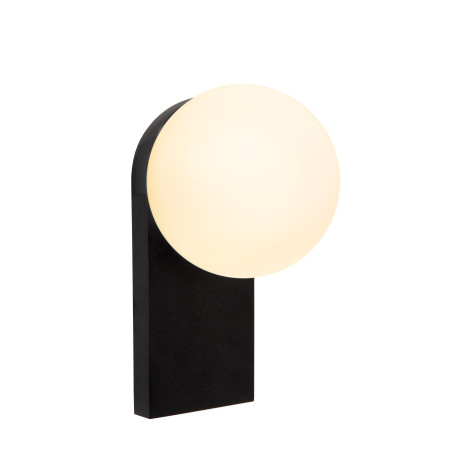Kinkiet TASSA 57250/10/30 Lucide