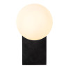 Kinkiet TASSA 57250/10/30 Lucide