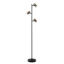 Lampa podłogowa UPTON 57700/03/65 Lucide