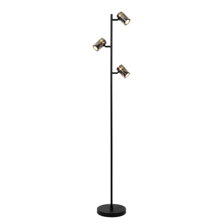 Lampa podłogowa UPTON 57700/03/65 Lucide